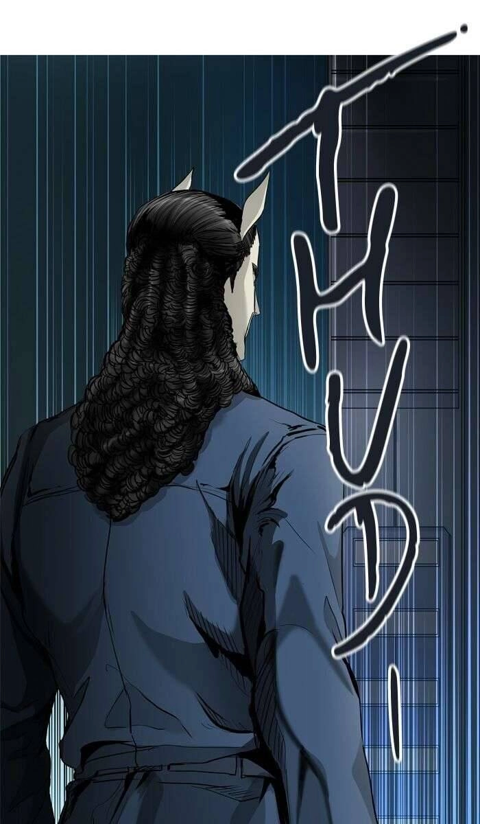 Tòa Tháp Bí Ẩn 2 Chapter 432 - 15