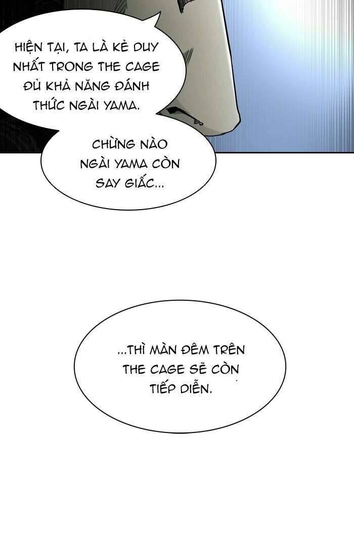 Tòa Tháp Bí Ẩn 2 Chapter 432 - 18