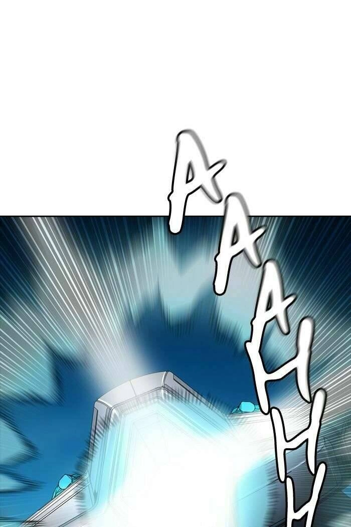 Tòa Tháp Bí Ẩn 2 Chapter 432 - 19