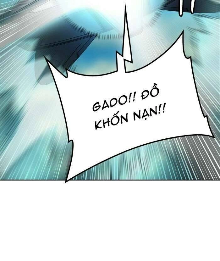 Tòa Tháp Bí Ẩn 2 Chapter 432 - 20