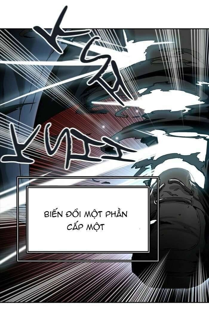 Tòa Tháp Bí Ẩn 2 Chapter 432 - 21