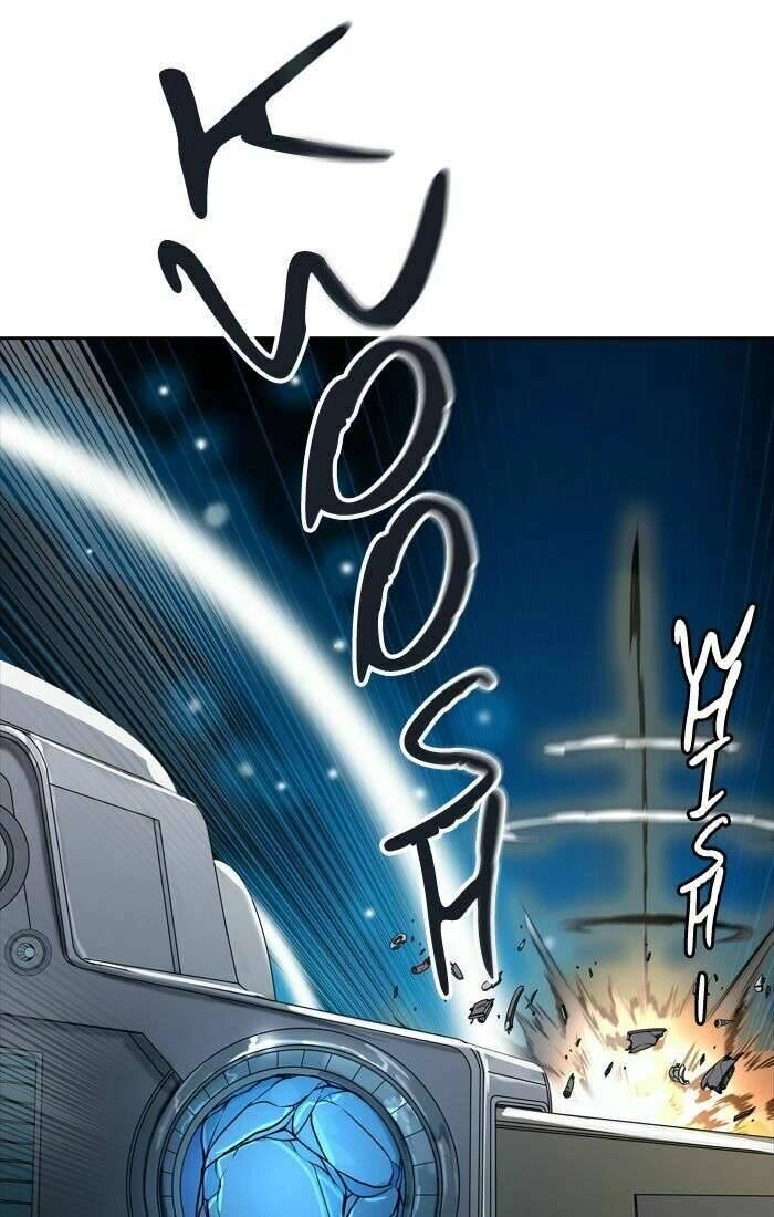 Tòa Tháp Bí Ẩn 2 Chapter 432 - 22