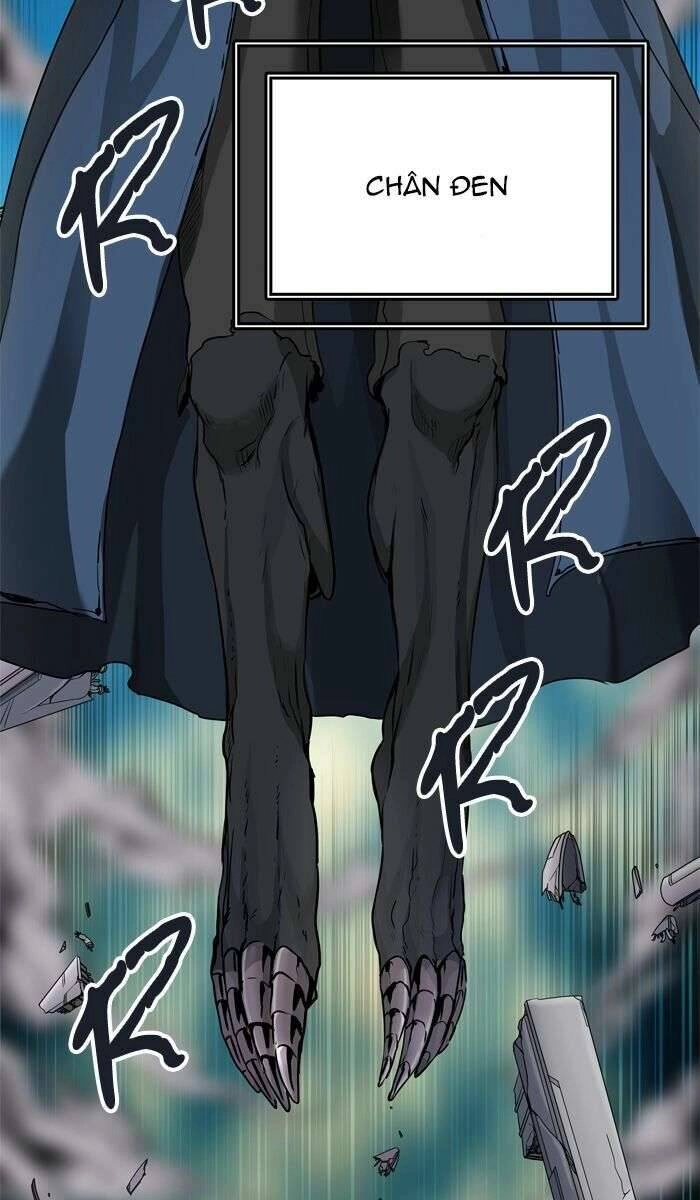 Tòa Tháp Bí Ẩn 2 Chapter 432 - 25