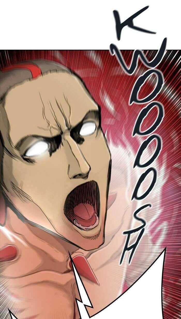 Tòa Tháp Bí Ẩn 2 Chapter 432 - 29