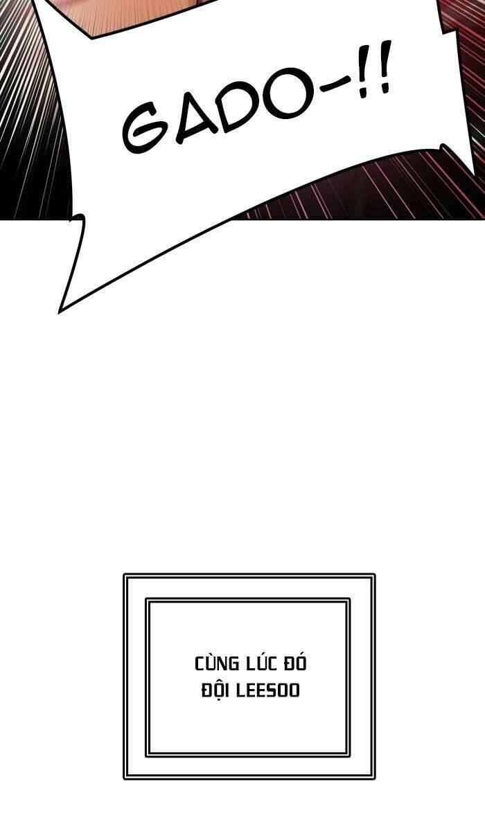 Tòa Tháp Bí Ẩn 2 Chapter 432 - 30