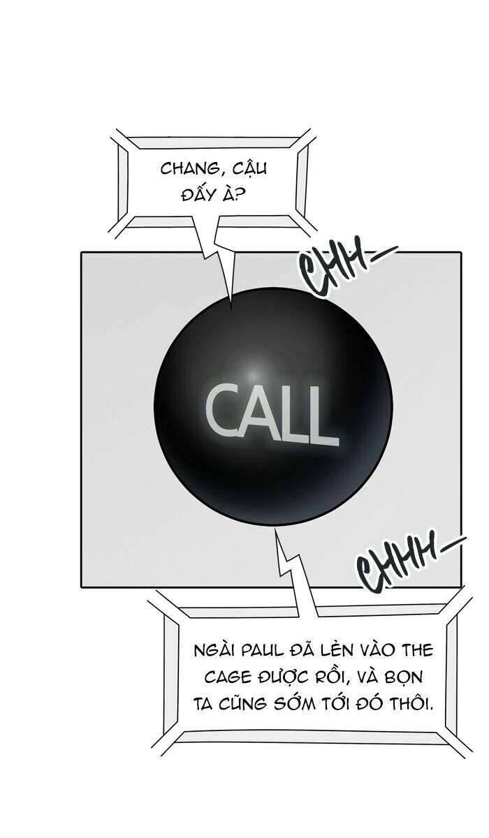 Tòa Tháp Bí Ẩn 2 Chapter 432 - 31