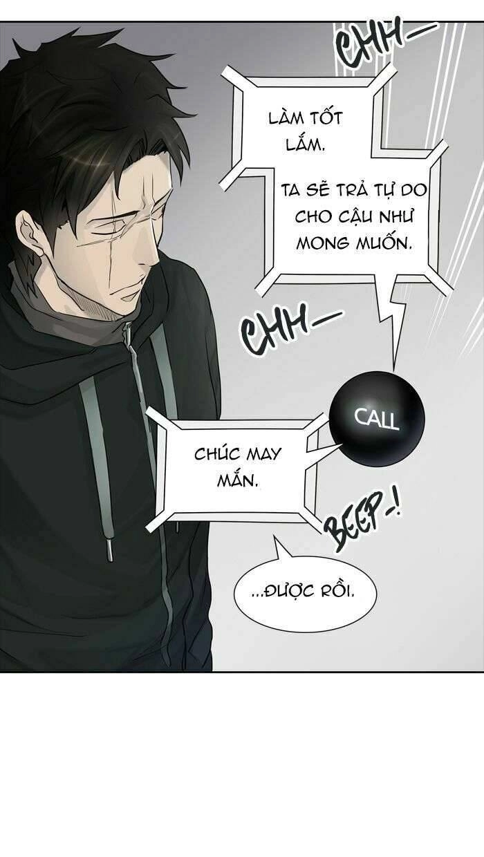 Tòa Tháp Bí Ẩn 2 Chapter 432 - 32