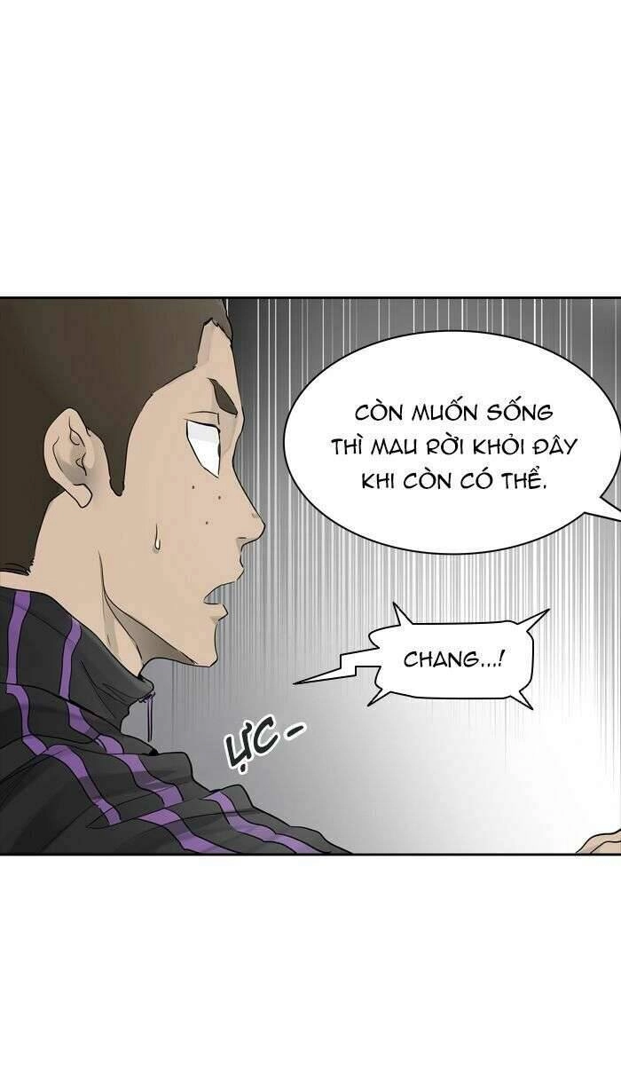 Tòa Tháp Bí Ẩn 2 Chapter 432 - 34