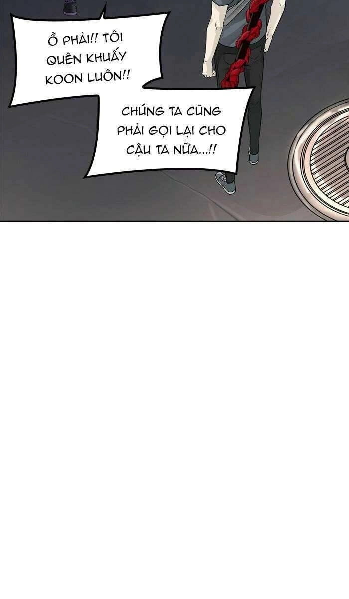 Tòa Tháp Bí Ẩn 2 Chapter 432 - 36