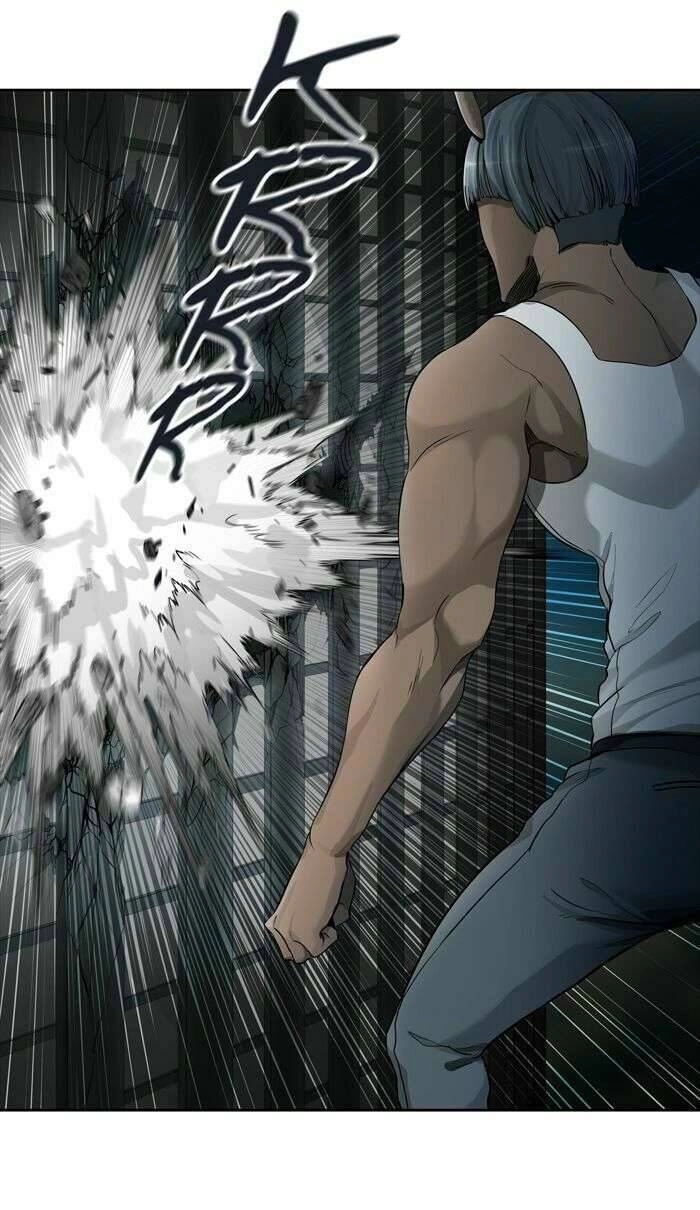 Tòa Tháp Bí Ẩn 2 Chapter 432 - 64