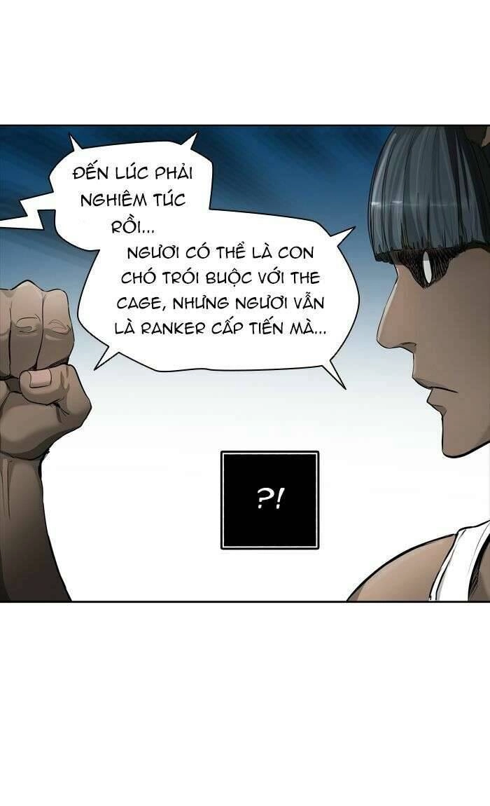 Tòa Tháp Bí Ẩn 2 Chapter 432 - 66