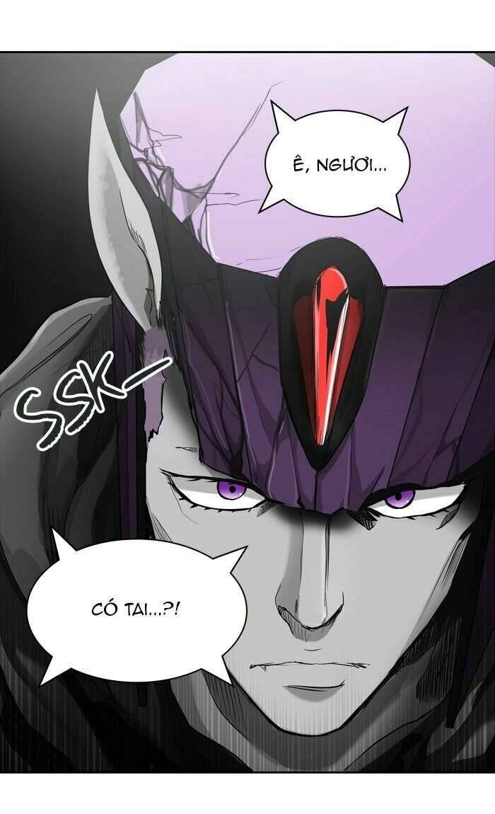 Tòa Tháp Bí Ẩn 2 Chapter 432 - 67