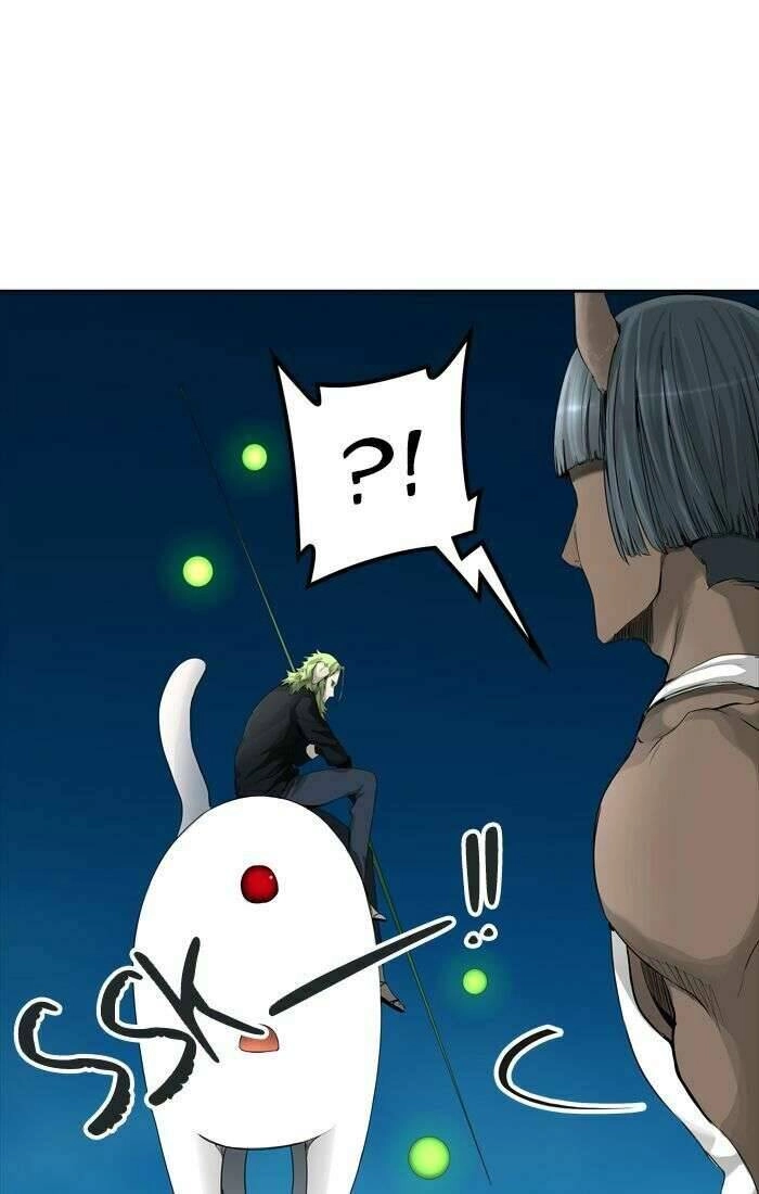 Tòa Tháp Bí Ẩn 2 Chapter 432 - 70