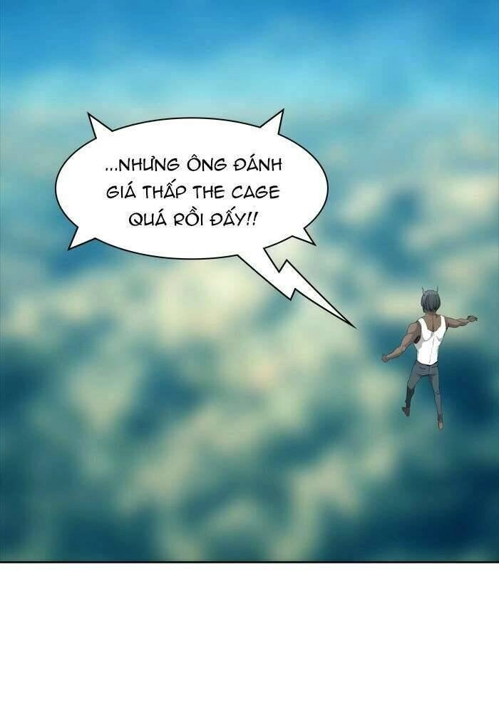 Tòa Tháp Bí Ẩn 2 Chapter 432 - 75