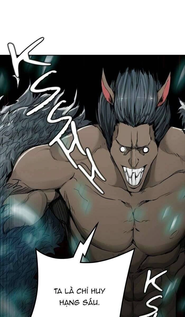 Tòa Tháp Bí Ẩn 2 Chapter 432 - 77