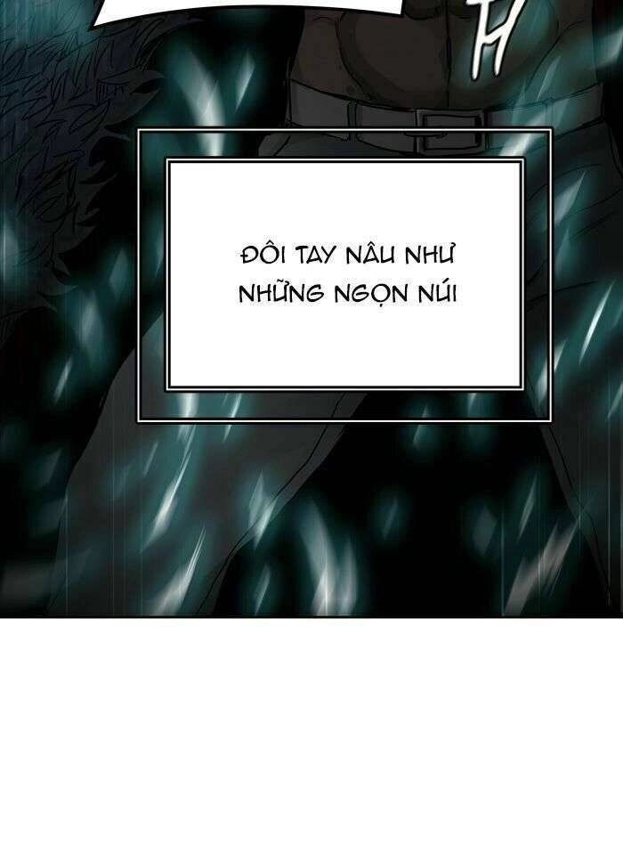 Tòa Tháp Bí Ẩn 2 Chapter 432 - 78