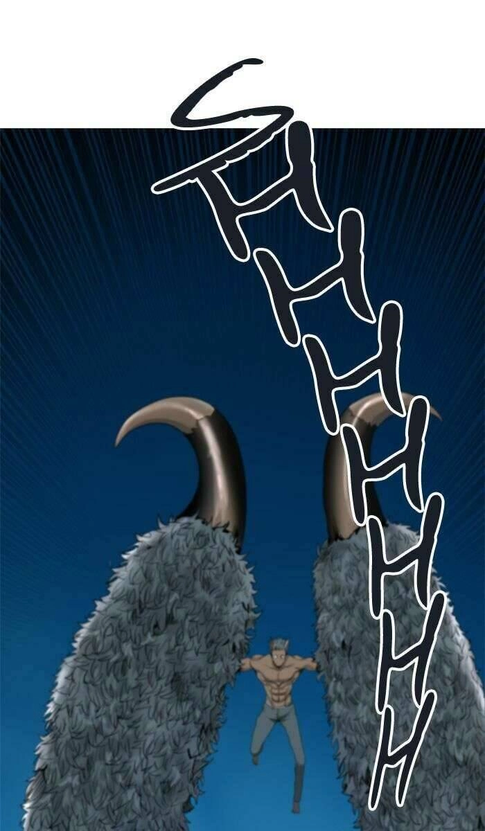 Tòa Tháp Bí Ẩn 2 Chapter 432 - 79