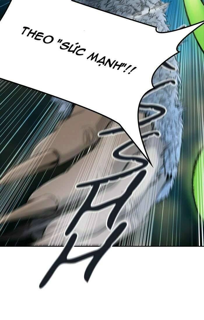 Tòa Tháp Bí Ẩn 2 Chapter 432 - 84