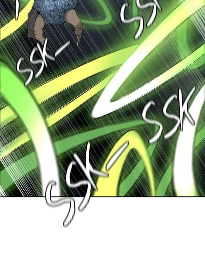 Tòa Tháp Bí Ẩn 2 Chapter 432 - 86