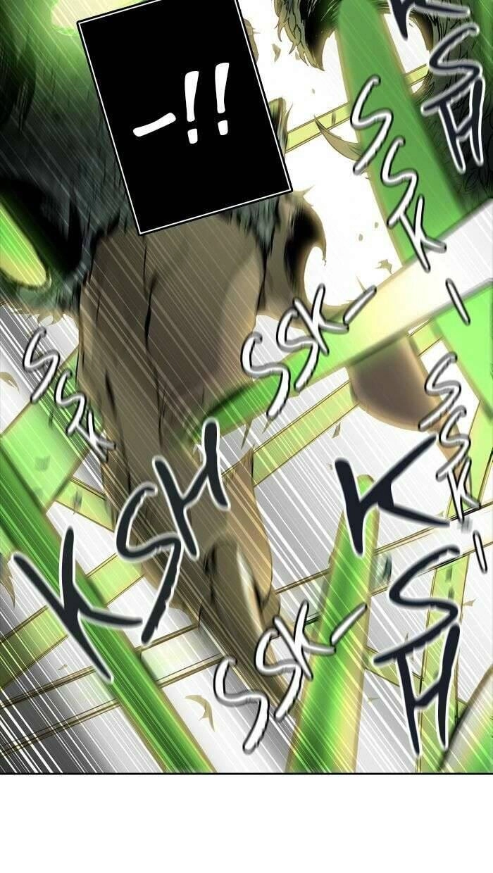 Tòa Tháp Bí Ẩn 2 Chapter 432 - 88