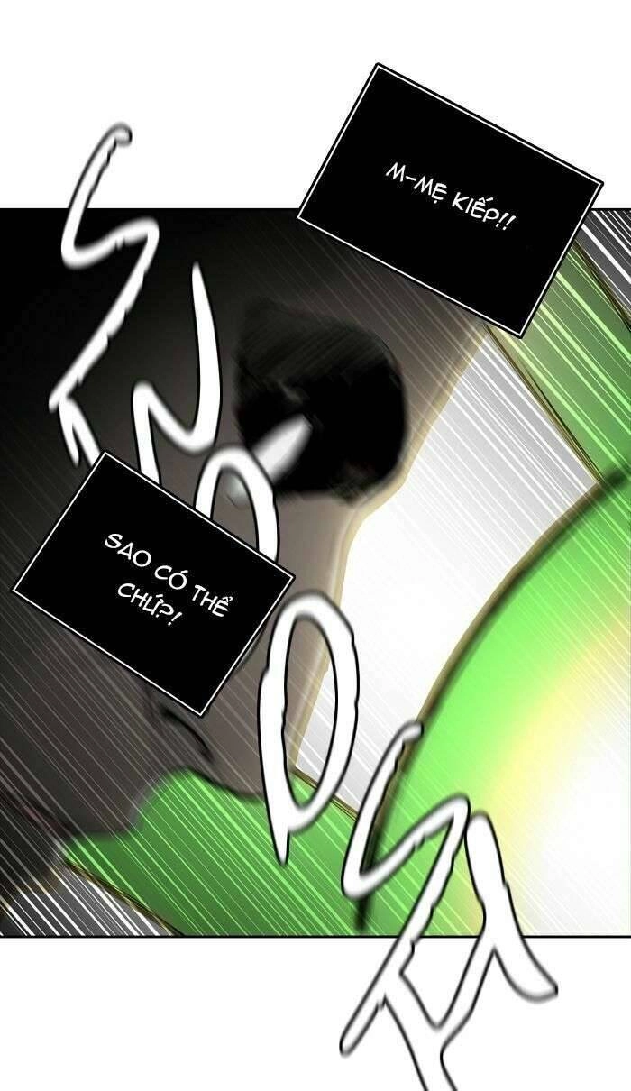 Tòa Tháp Bí Ẩn 2 Chapter 432 - 89