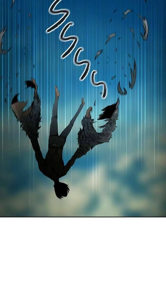 Tòa Tháp Bí Ẩn 2 Chapter 432 - 92