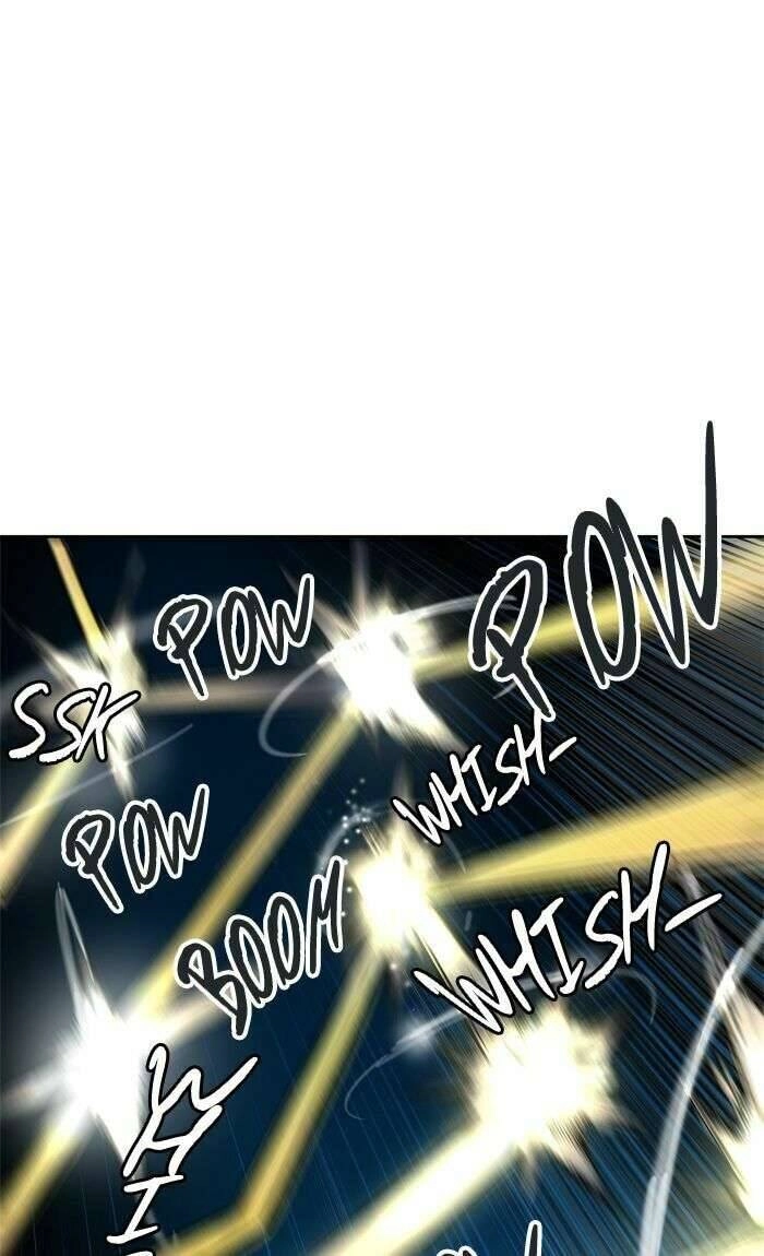 Tòa Tháp Bí Ẩn 2 Chapter 432 - 97