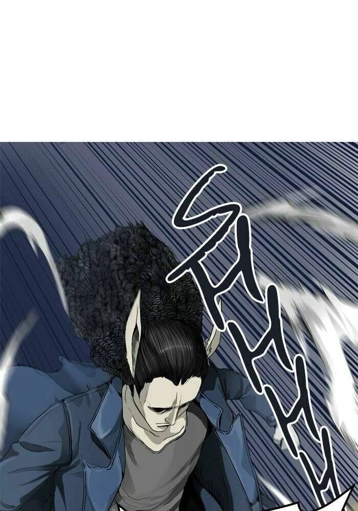 Tòa Tháp Bí Ẩn 2 Chapter 432 - 99