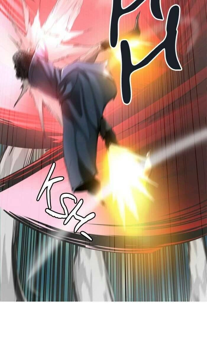 Tòa Tháp Bí Ẩn 2 Chapter 432 - 105