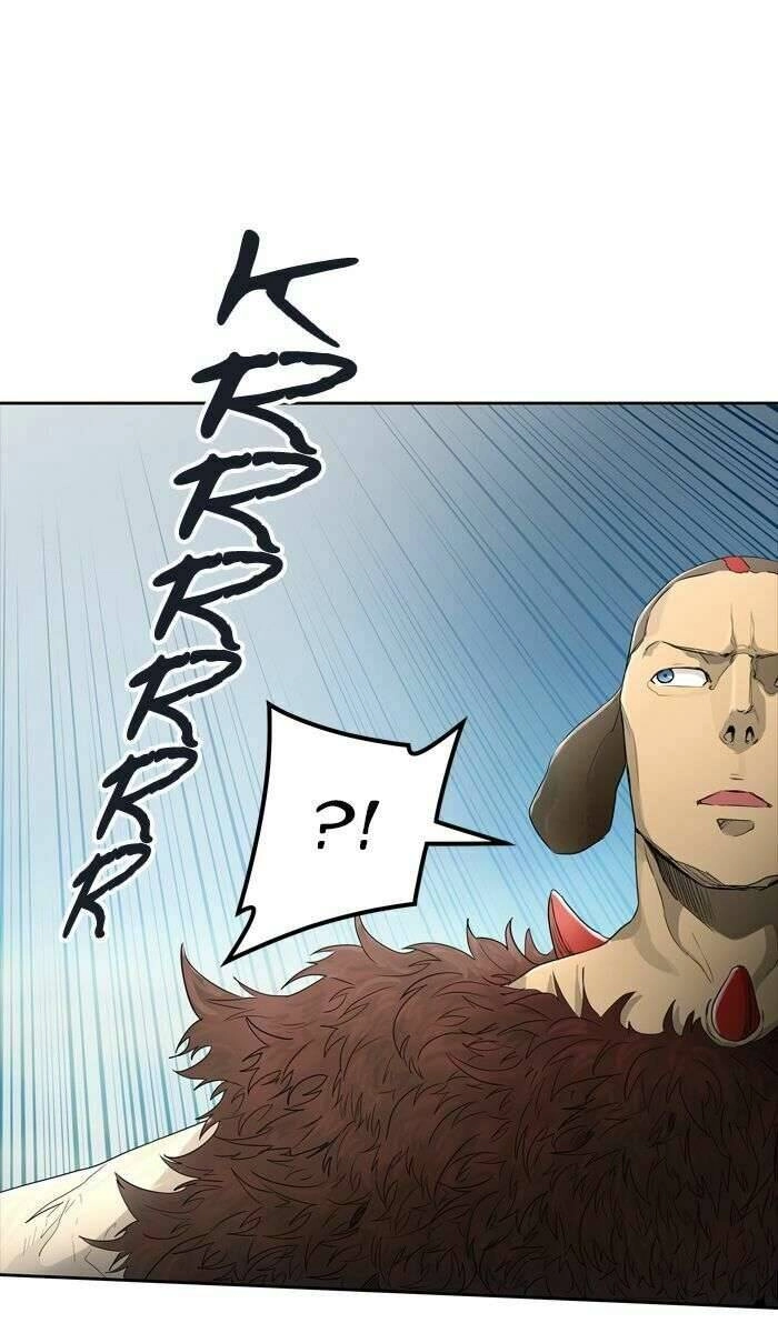 Tòa Tháp Bí Ẩn 2 Chapter 432 - 106