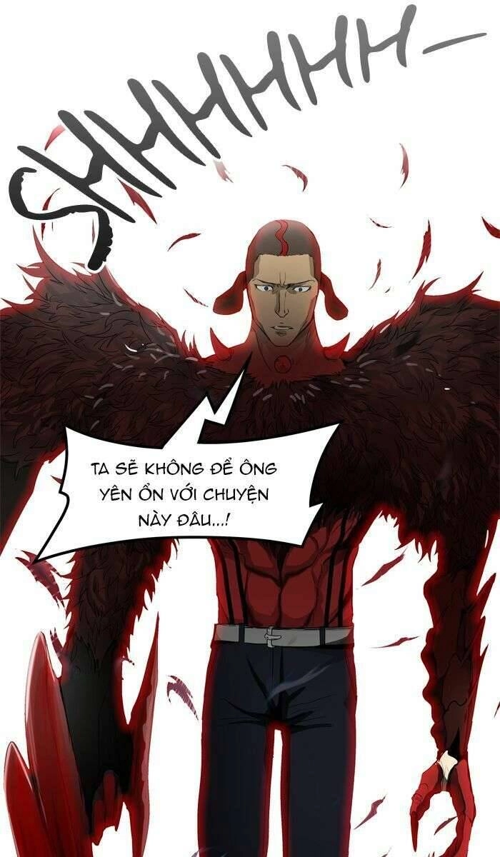 Tòa Tháp Bí Ẩn 2 Chapter 432 - 122