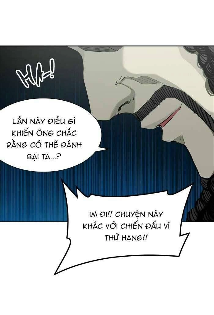 Tòa Tháp Bí Ẩn 2 Chapter 432 - 124
