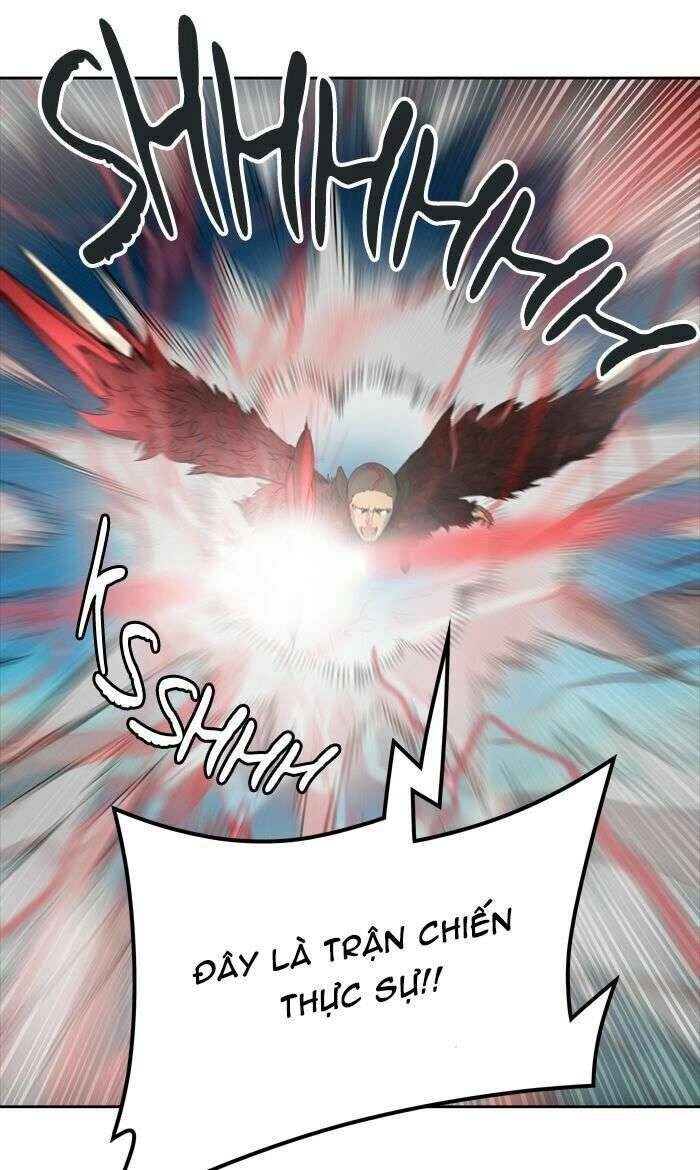 Tòa Tháp Bí Ẩn 2 Chapter 432 - 125