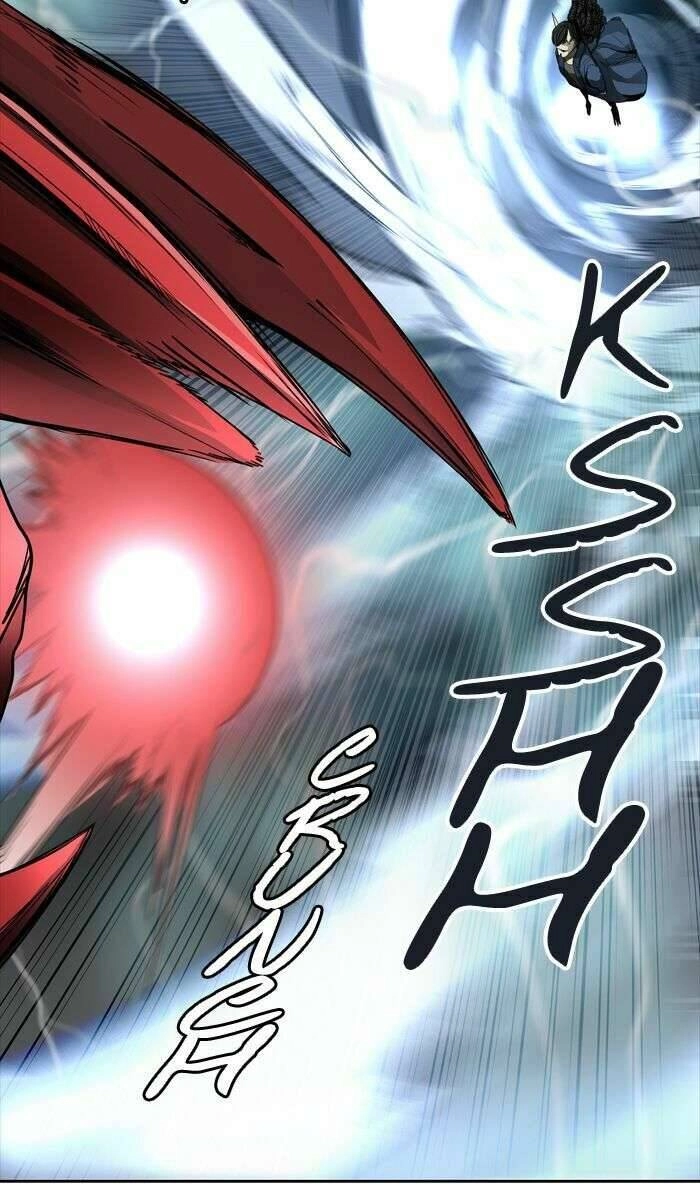 Tòa Tháp Bí Ẩn 2 Chapter 432 - 127