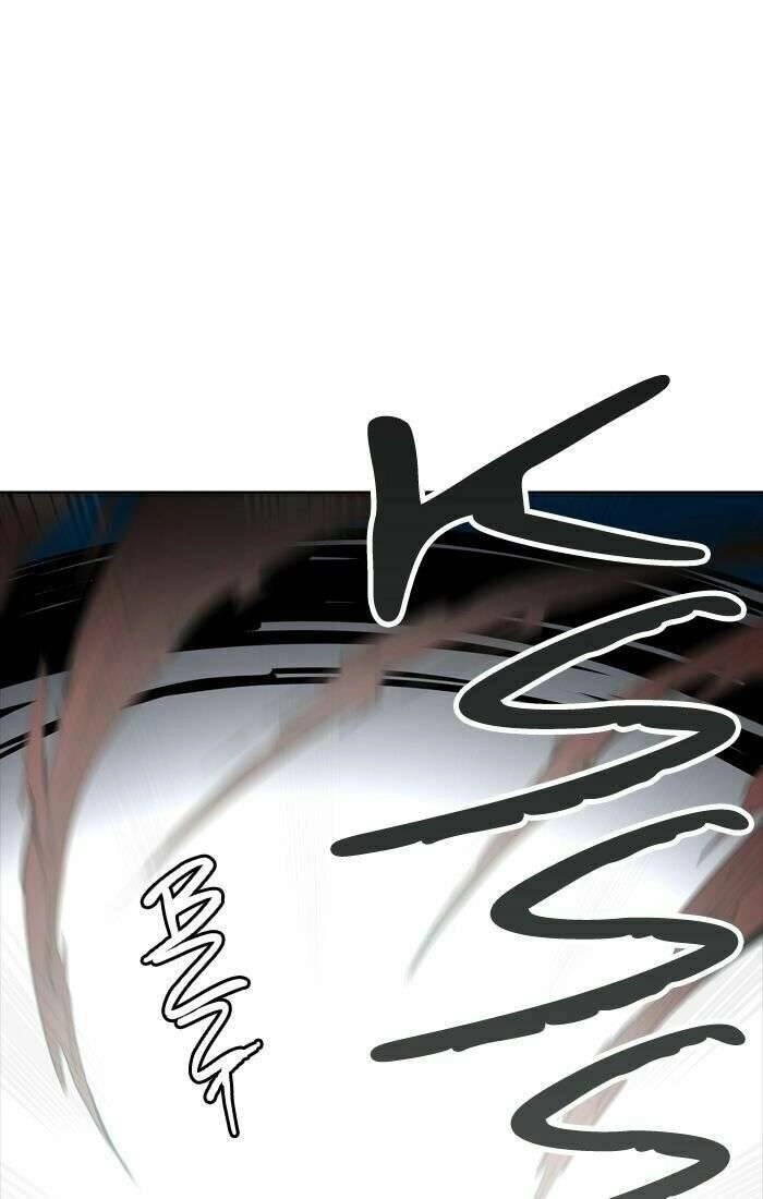 Tòa Tháp Bí Ẩn 2 Chapter 432 - 128