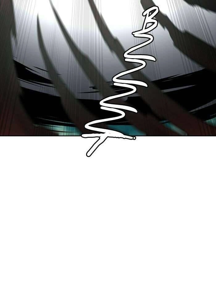 Tòa Tháp Bí Ẩn 2 Chapter 432 - 130