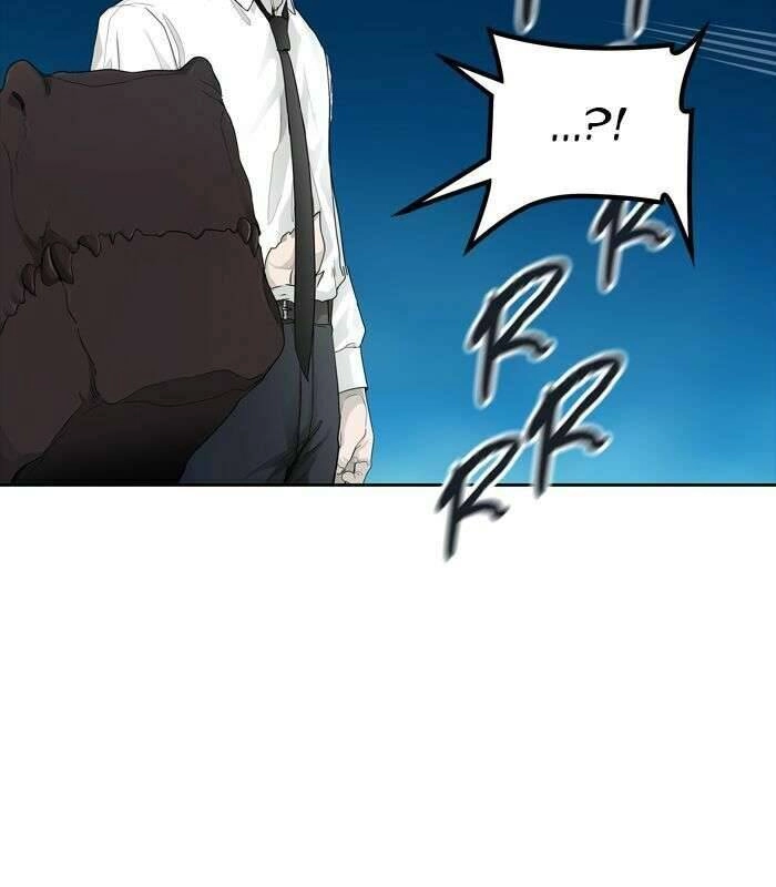 Tòa Tháp Bí Ẩn 2 Chapter 432 - 133