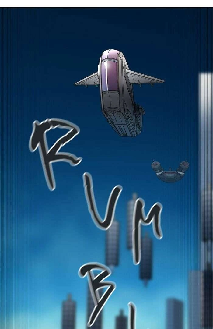 Tòa Tháp Bí Ẩn 2 Chapter 432 - 134