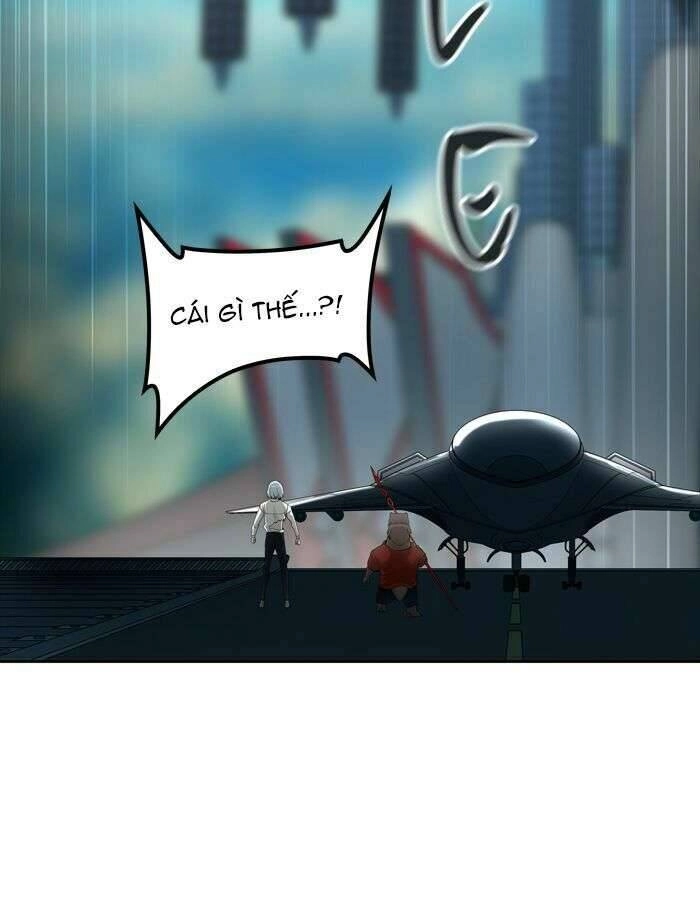 Tòa Tháp Bí Ẩn 2 Chapter 432 - 135