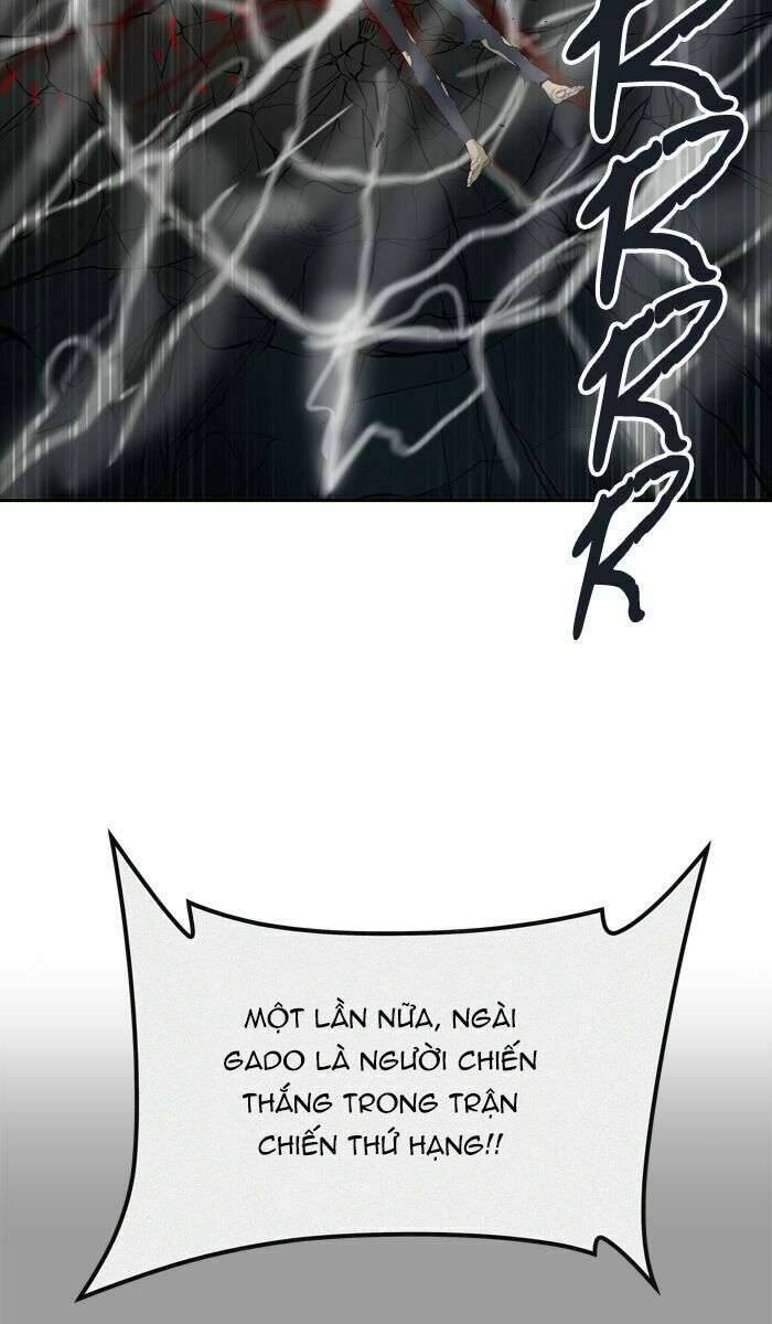 Tòa Tháp Bí Ẩn 2 Chapter 432 - 143