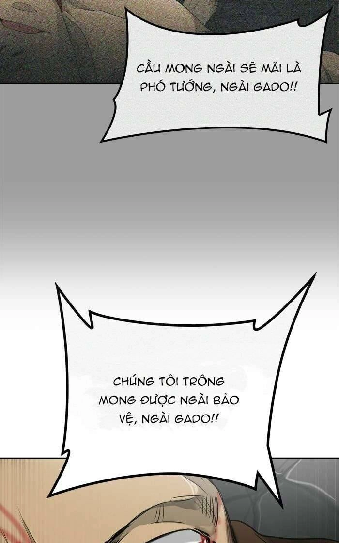Tòa Tháp Bí Ẩn 2 Chapter 432 - 145