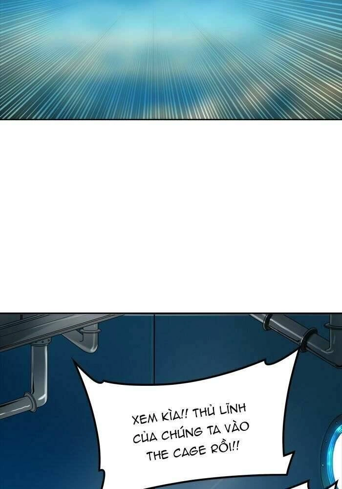 Tòa Tháp Bí Ẩn 2 Chapter 433 - 1