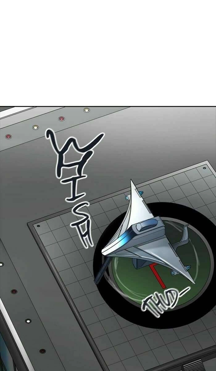 Tòa Tháp Bí Ẩn 2 Chapter 433 - 4