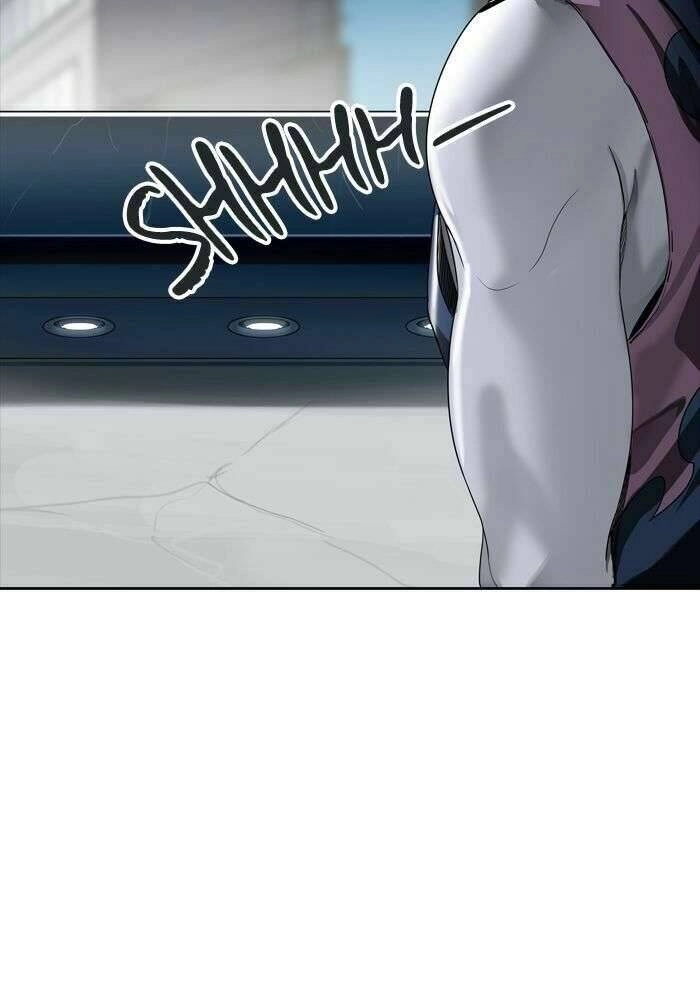 Tòa Tháp Bí Ẩn 2 Chapter 433 - 8