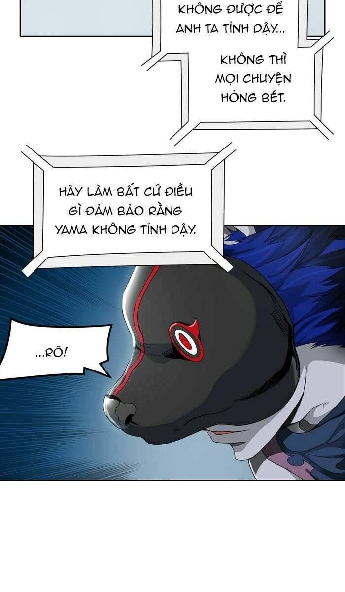 Tòa Tháp Bí Ẩn 2 Chapter 433 - 12