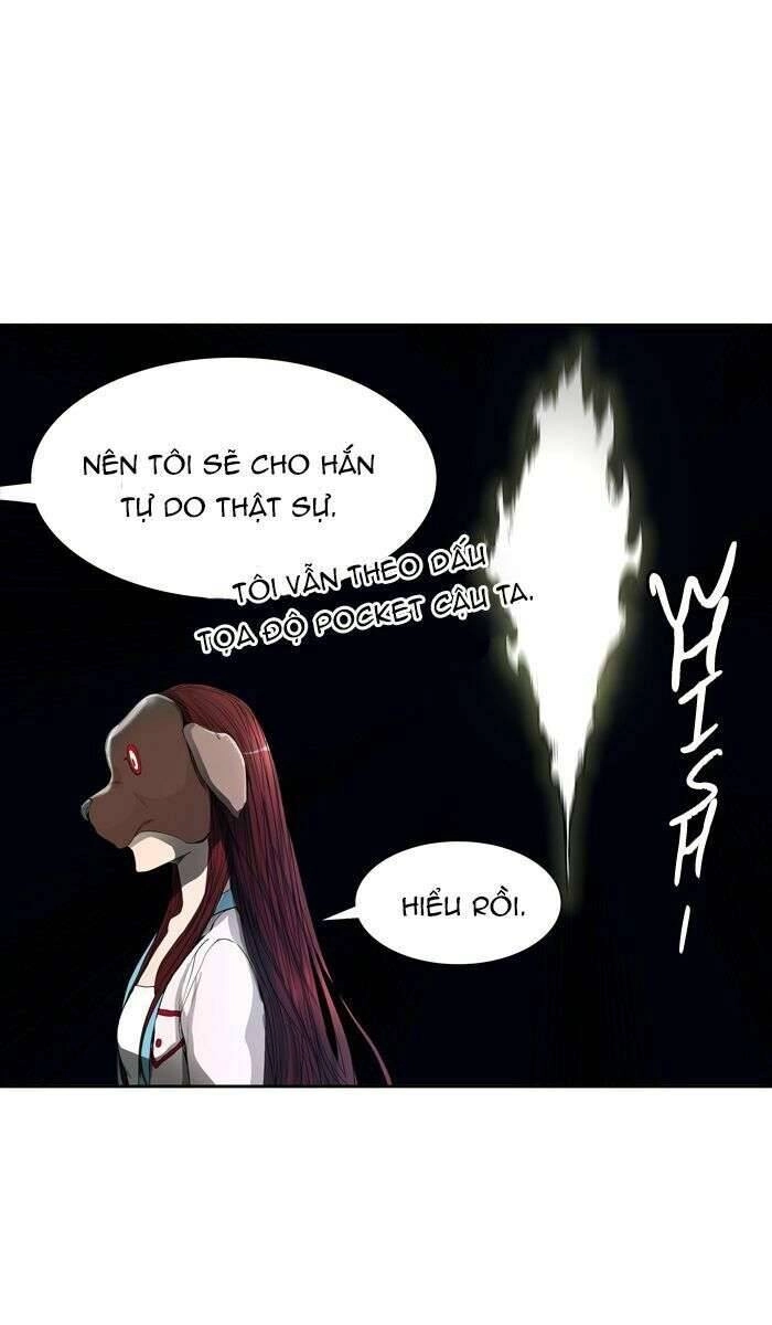Tòa Tháp Bí Ẩn 2 Chapter 433 - 14