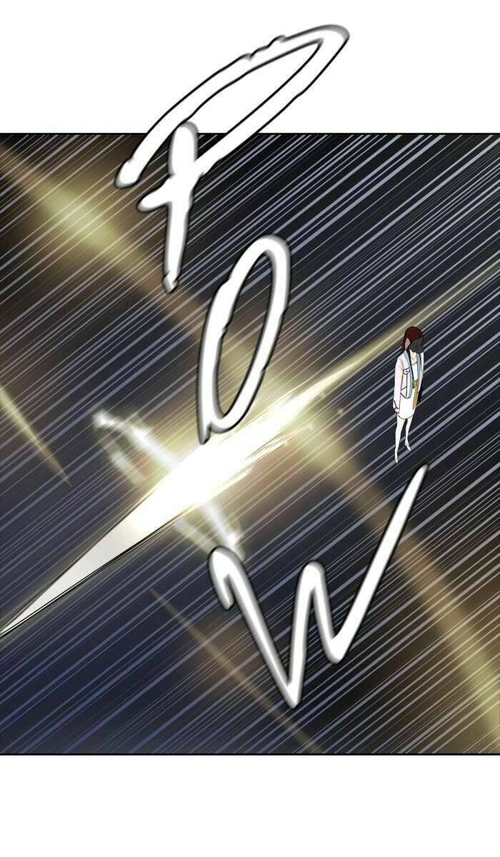 Tòa Tháp Bí Ẩn 2 Chapter 433 - 15