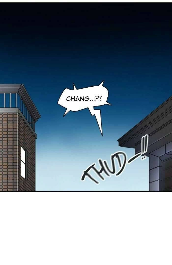 Tòa Tháp Bí Ẩn 2 Chapter 433 - 18