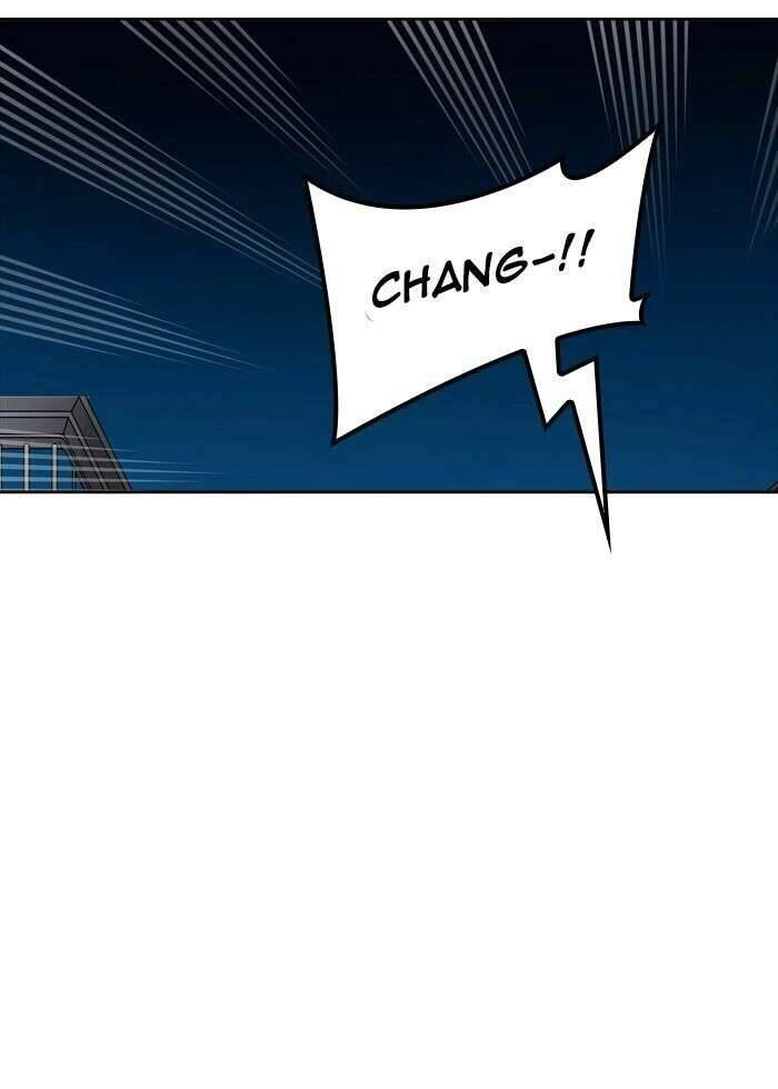 Tòa Tháp Bí Ẩn 2 Chapter 433 - 19