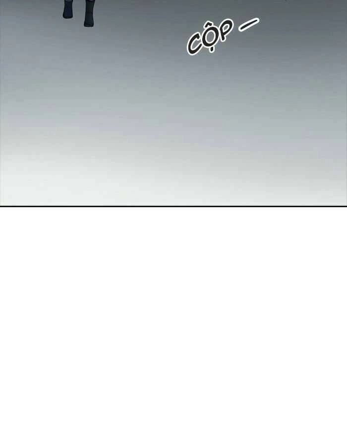 Tòa Tháp Bí Ẩn 2 Chapter 433 - 22